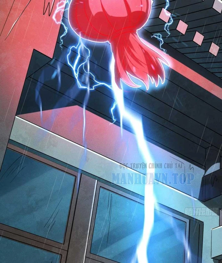 Bảo Tàng Trấn Yêu Chapter 4 - 59