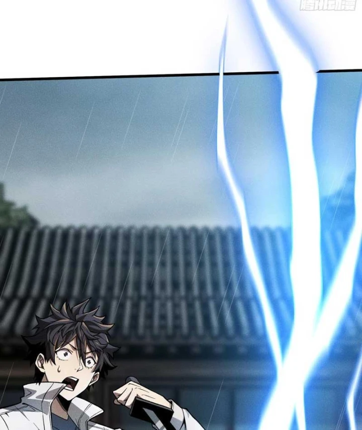 Bảo Tàng Trấn Yêu Chapter 4 - 61