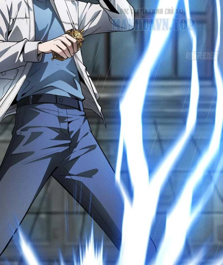 Bảo Tàng Trấn Yêu Chapter 4 - 62