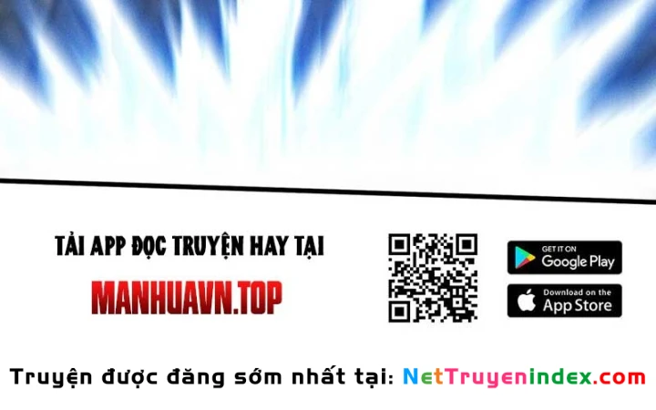 Bảo Tàng Trấn Yêu Chapter 4 - 63