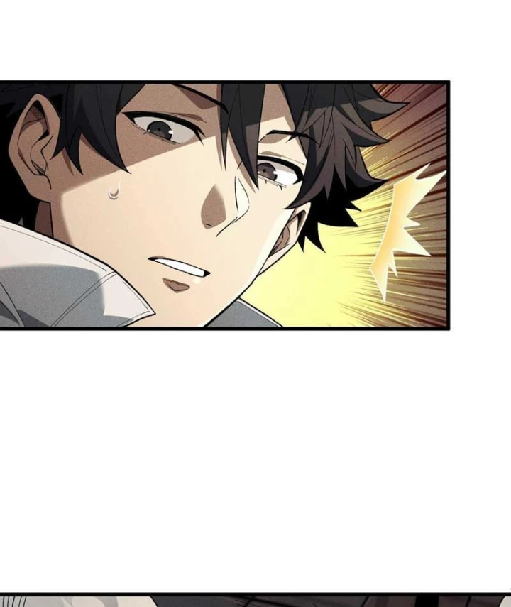 Bảo Tàng Trấn Yêu Chapter 4 - 64