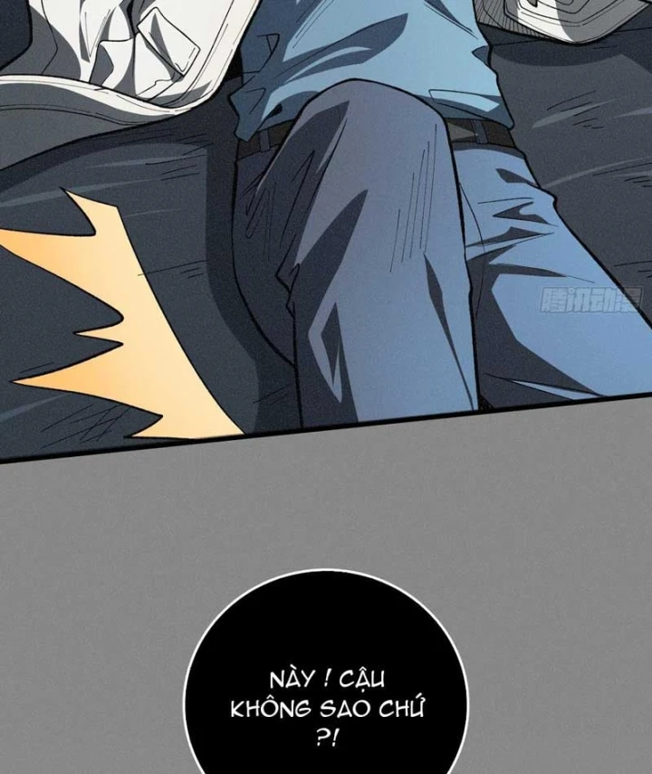 Bảo Tàng Trấn Yêu Chapter 4 - 72