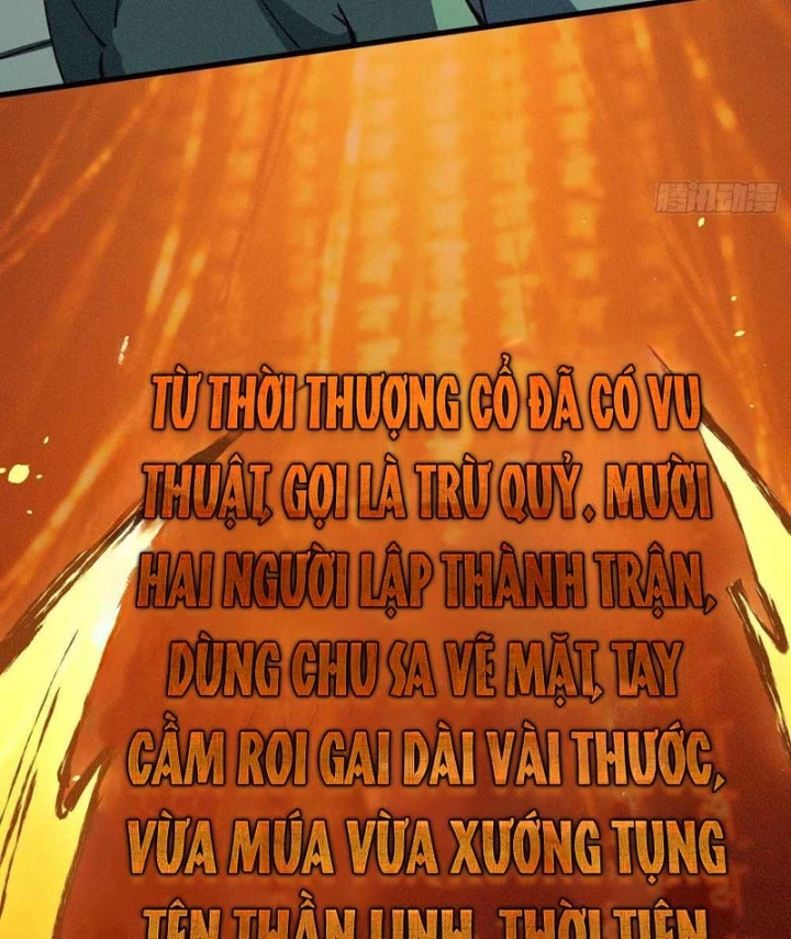 Bảo Tàng Trấn Yêu Chapter 4 - 83