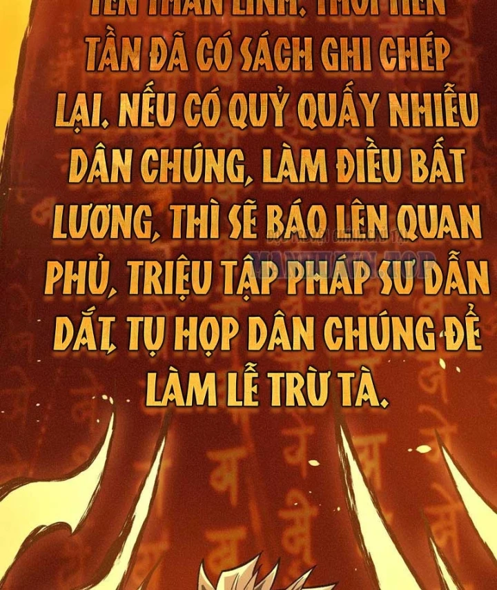 Bảo Tàng Trấn Yêu Chapter 4 - 84