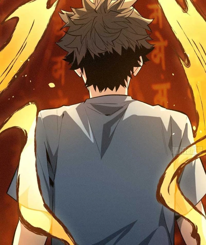 Bảo Tàng Trấn Yêu Chapter 4 - 85