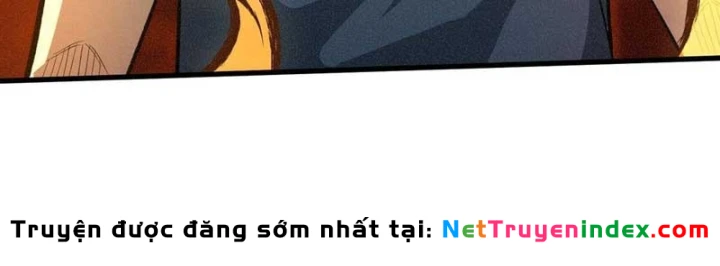 Bảo Tàng Trấn Yêu Chapter 4 - 86