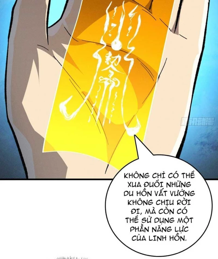 Bảo Tàng Trấn Yêu Chapter 4 - 90