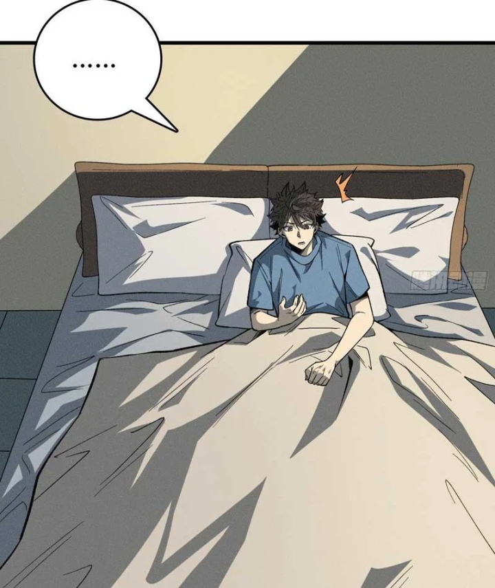 Bảo Tàng Trấn Yêu Chapter 4 - 93