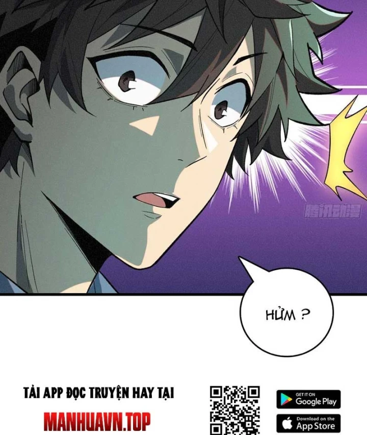 Bảo Tàng Trấn Yêu Chapter 4 - 96