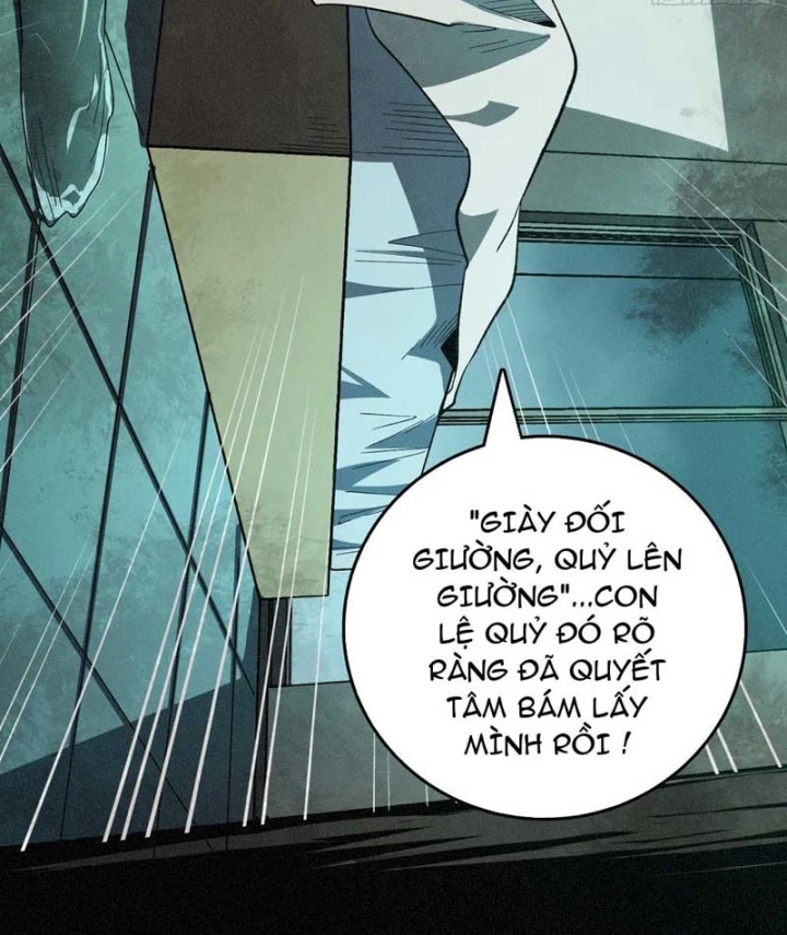 Bảo Tàng Trấn Yêu Chapter 4 - 98