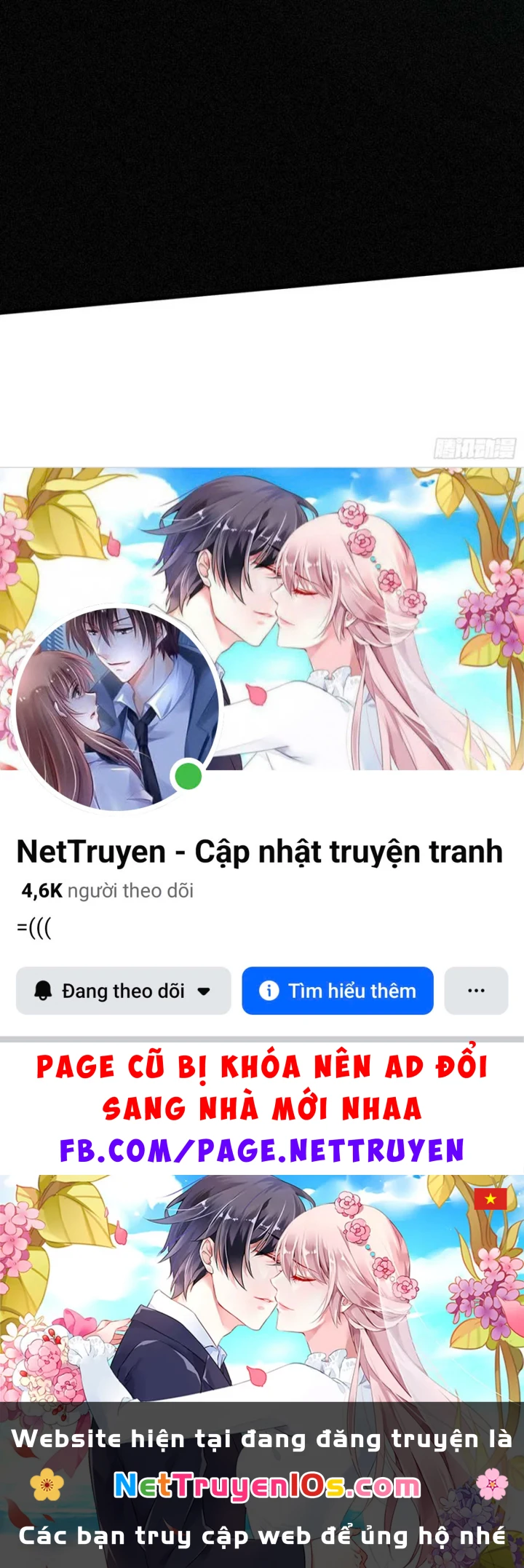 Bảo Tàng Trấn Yêu Chapter 4 - 99