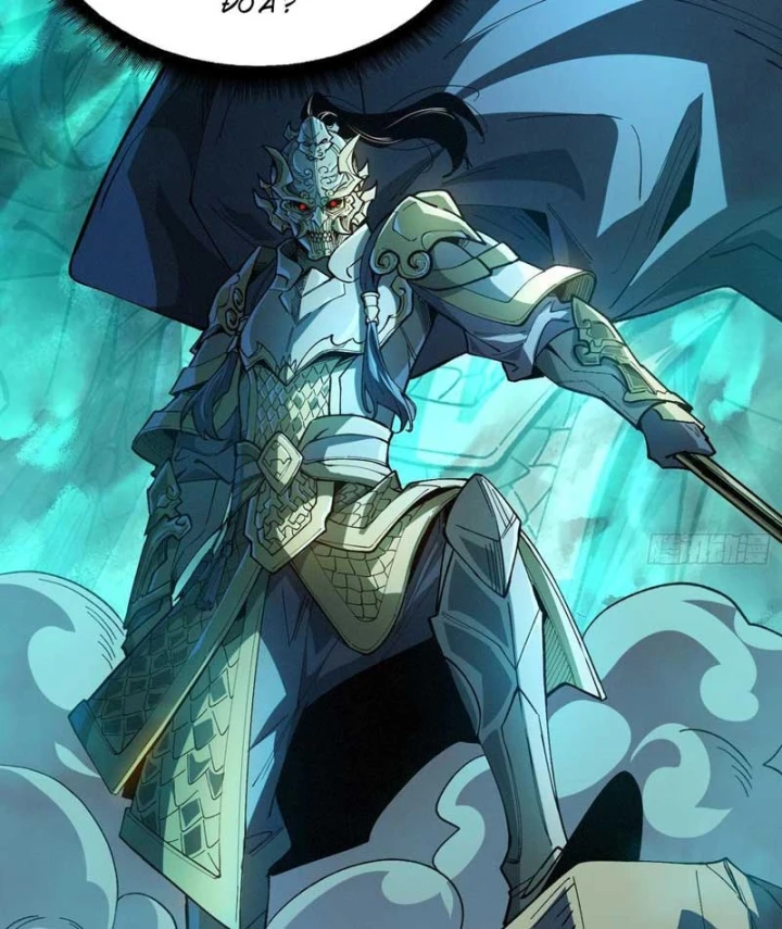 Bảo Tàng Trấn Yêu Chapter 5 - 10