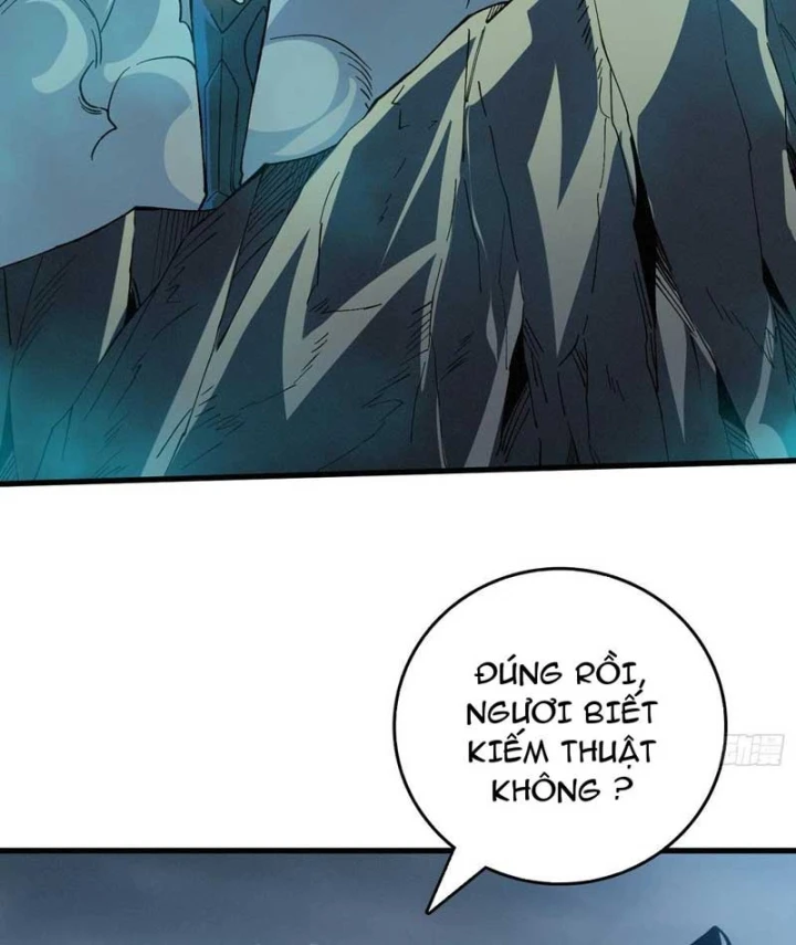 Bảo Tàng Trấn Yêu Chapter 5 - 11