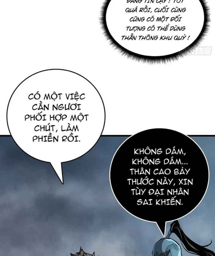 Bảo Tàng Trấn Yêu Chapter 5 - 14