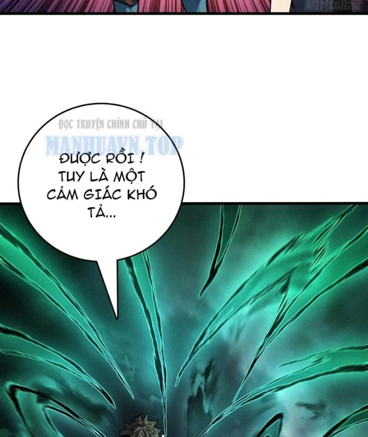 Bảo Tàng Trấn Yêu Chapter 5 - 19