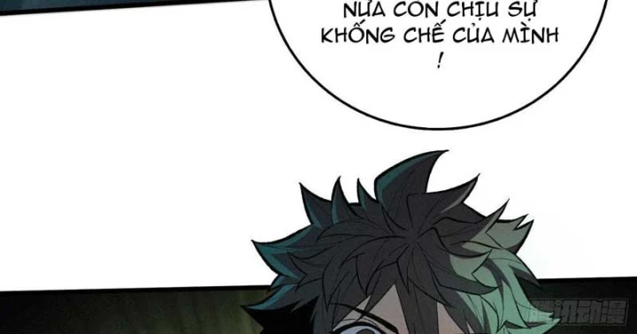 Bảo Tàng Trấn Yêu Chapter 5 - 21