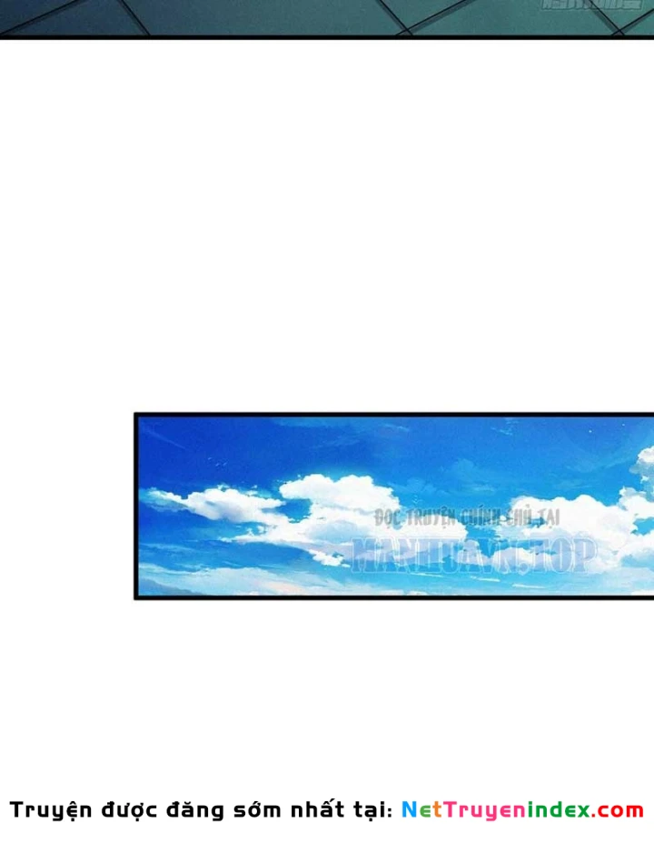 Bảo Tàng Trấn Yêu Chapter 5 - 34