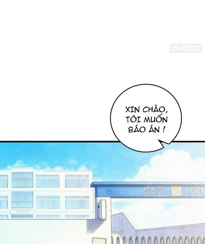 Bảo Tàng Trấn Yêu Chapter 5 - 35