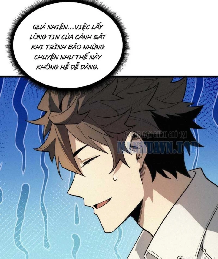 Bảo Tàng Trấn Yêu Chapter 5 - 39