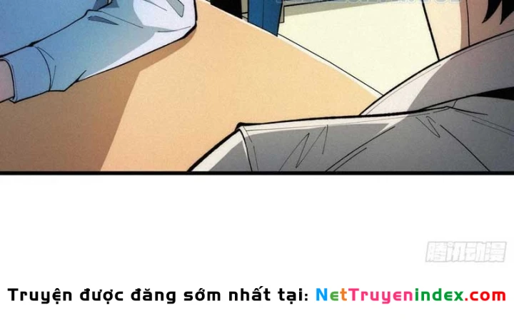 Bảo Tàng Trấn Yêu Chapter 5 - 42