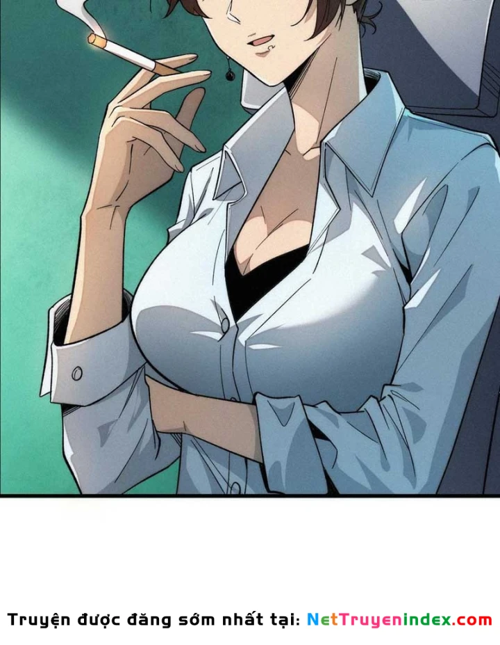 Bảo Tàng Trấn Yêu Chapter 5 - 49