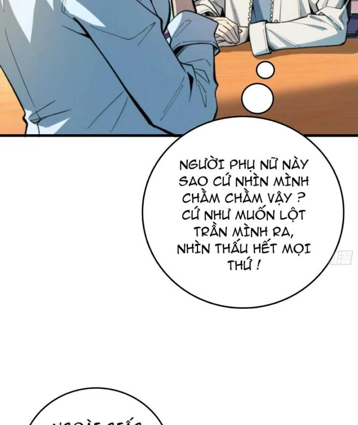 Bảo Tàng Trấn Yêu Chapter 5 - 58
