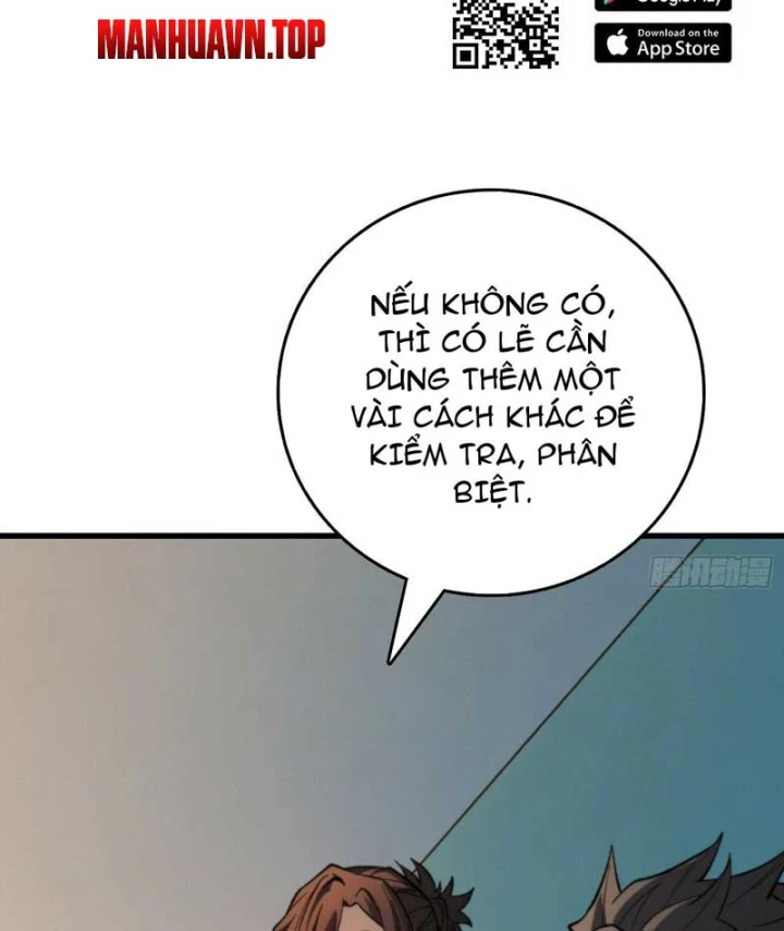 Bảo Tàng Trấn Yêu Chapter 5 - 61