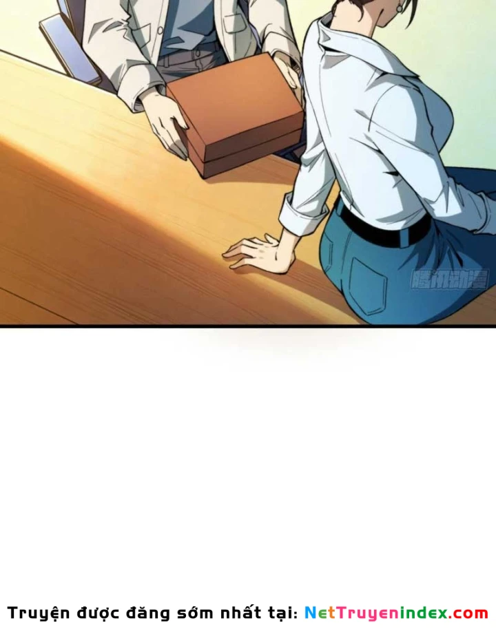 Bảo Tàng Trấn Yêu Chapter 5 - 66