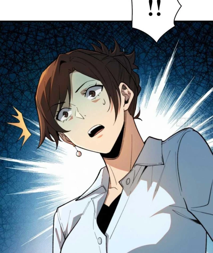 Bảo Tàng Trấn Yêu Chapter 5 - 69