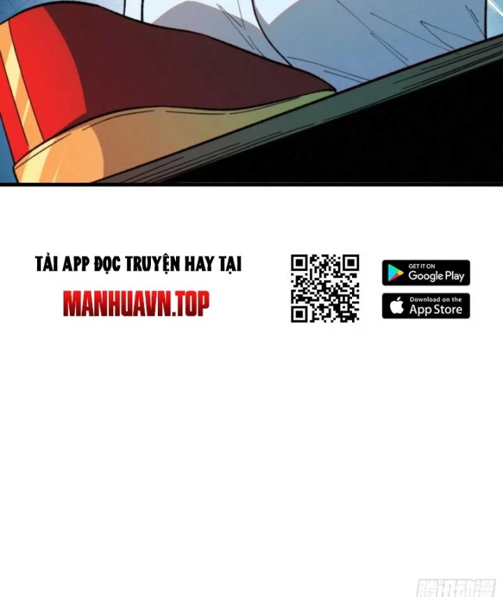 Bảo Tàng Trấn Yêu Chapter 5 - 70