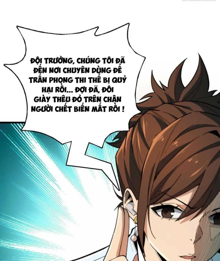 Bảo Tàng Trấn Yêu Chapter 5 - 71