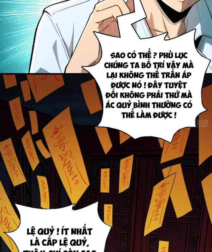 Bảo Tàng Trấn Yêu Chapter 5 - 72