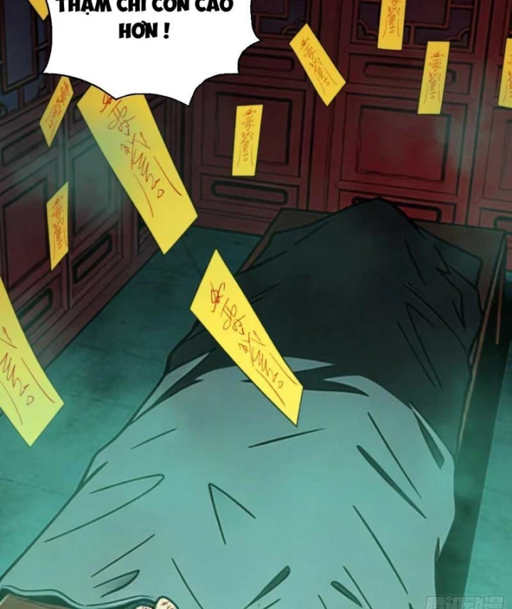 Bảo Tàng Trấn Yêu Chapter 5 - 73