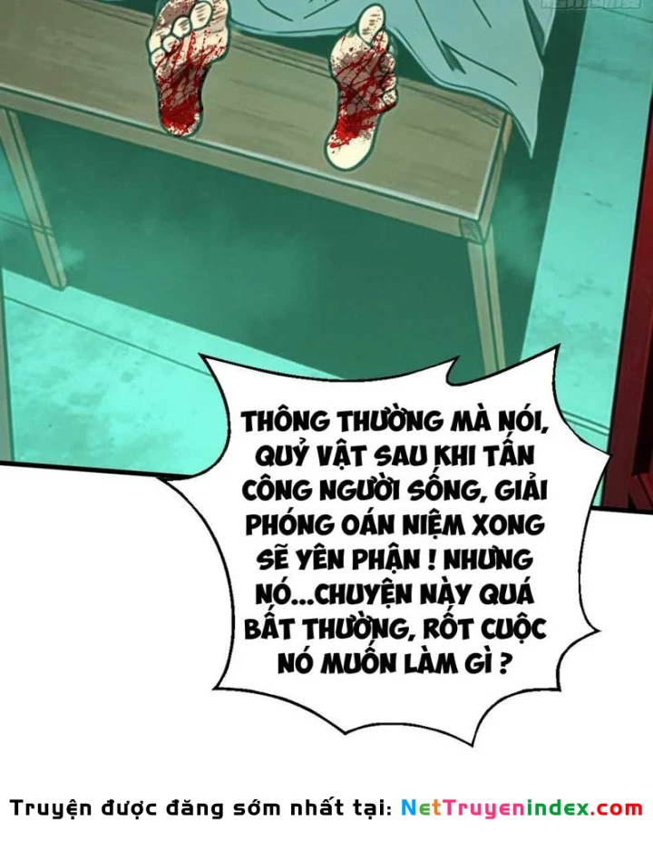 Bảo Tàng Trấn Yêu Chapter 5 - 74