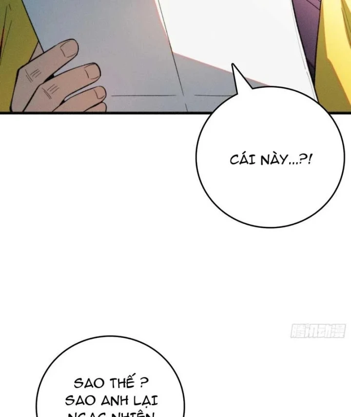 Bảo Tàng Trấn Yêu Chapter 6 - 11