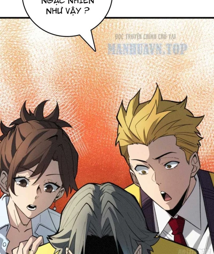 Bảo Tàng Trấn Yêu Chapter 6 - 12