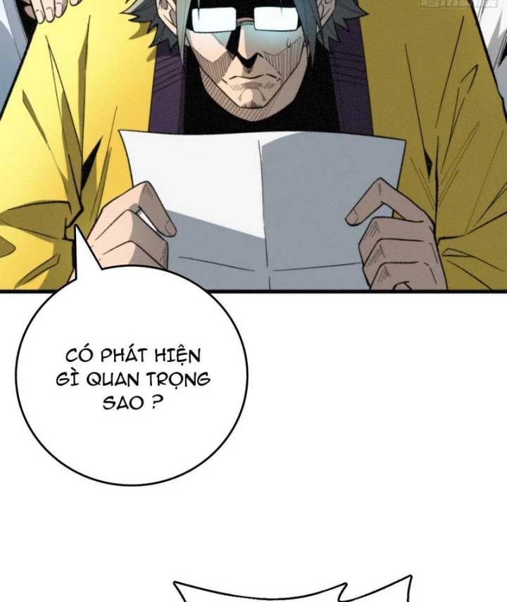 Bảo Tàng Trấn Yêu Chapter 6 - 13
