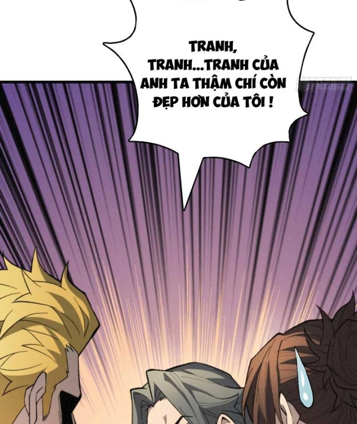 Bảo Tàng Trấn Yêu Chapter 6 - 14