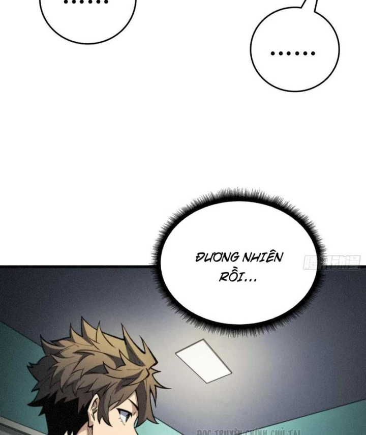 Bảo Tàng Trấn Yêu Chapter 6 - 16