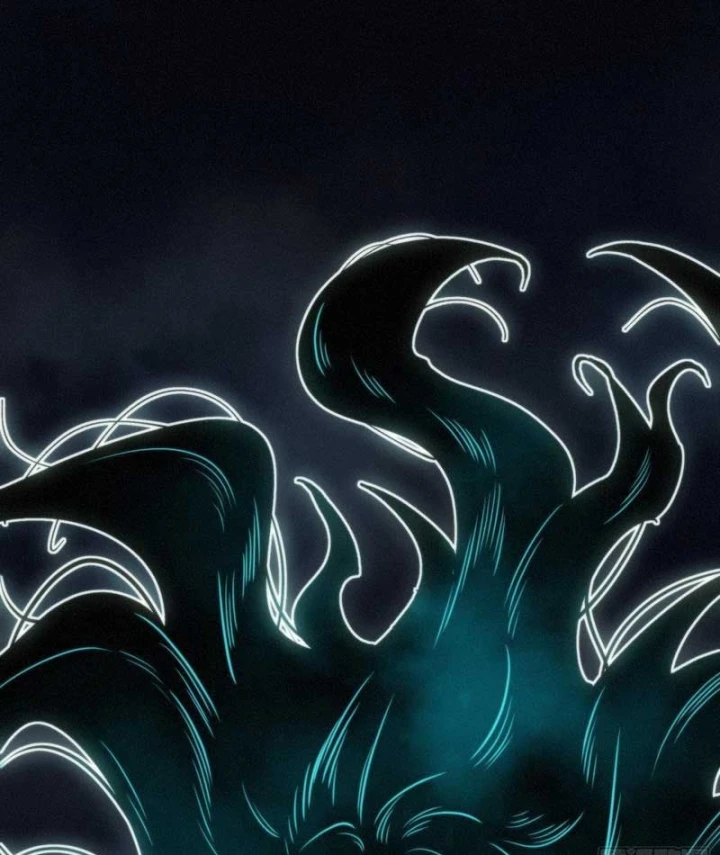 Bảo Tàng Trấn Yêu Chapter 6 - 18
