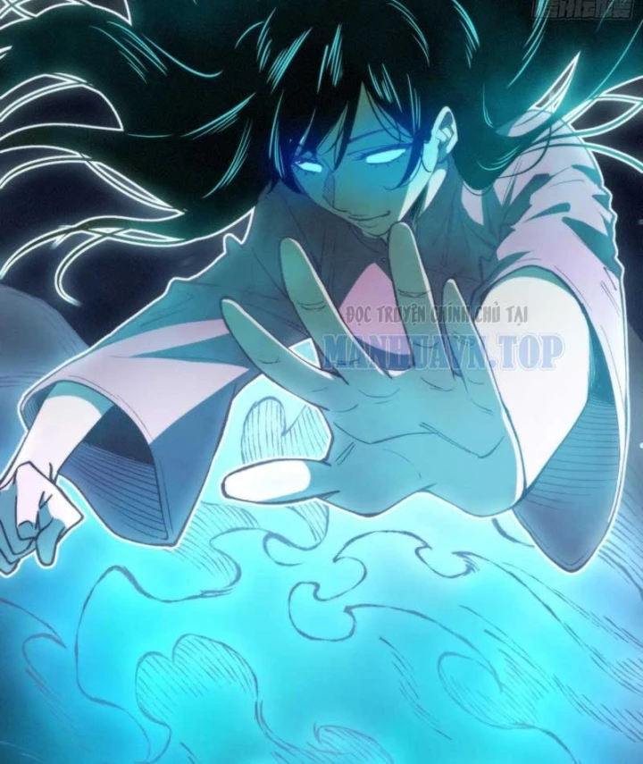 Bảo Tàng Trấn Yêu Chapter 6 - 19