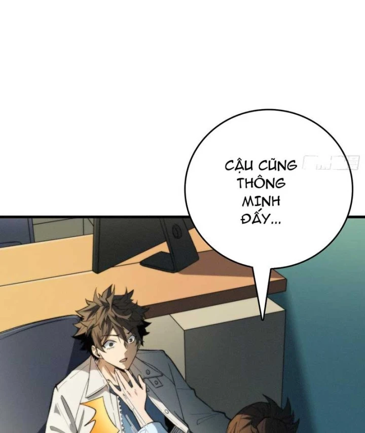 Bảo Tàng Trấn Yêu Chapter 6 - 24