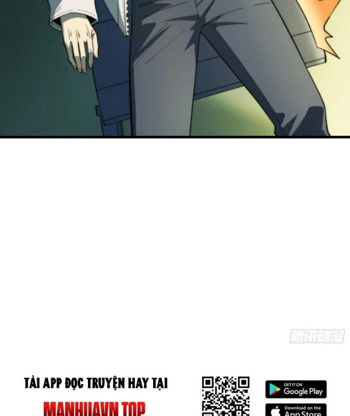 Bảo Tàng Trấn Yêu Chapter 6 - 27