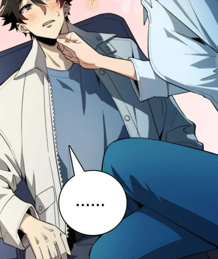 Bảo Tàng Trấn Yêu Chapter 6 - 31