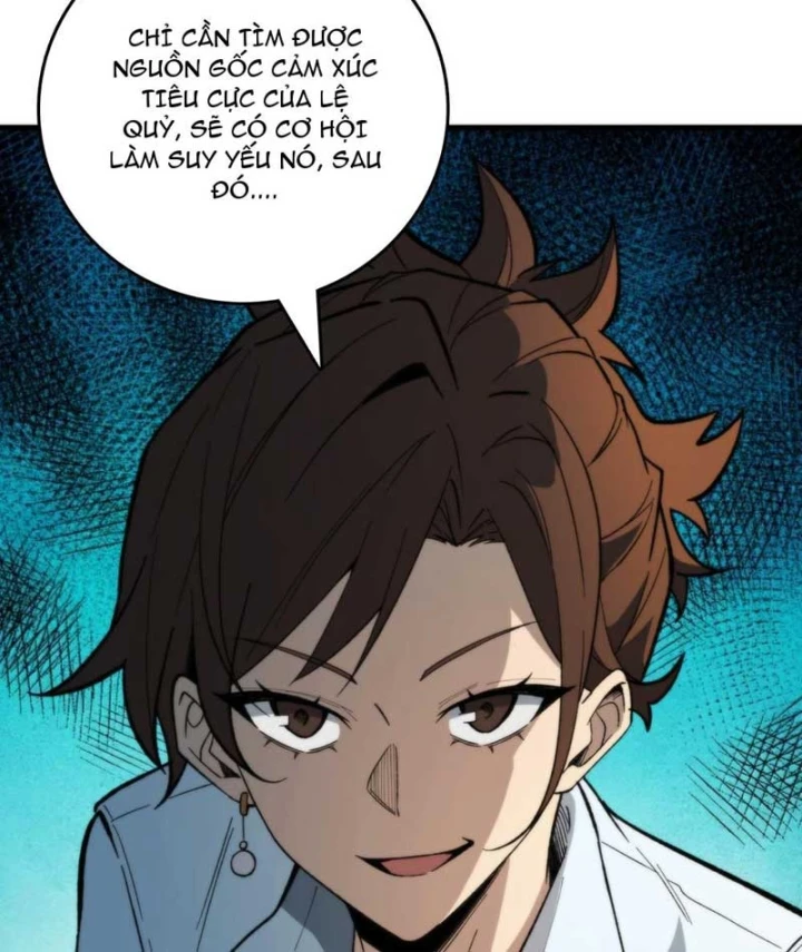 Bảo Tàng Trấn Yêu Chapter 6 - 37