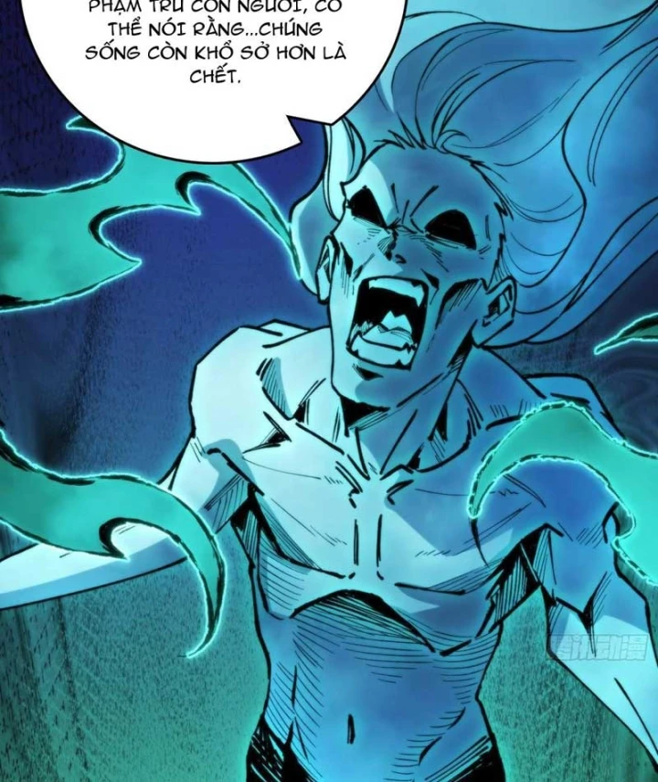 Bảo Tàng Trấn Yêu Chapter 6 - 39