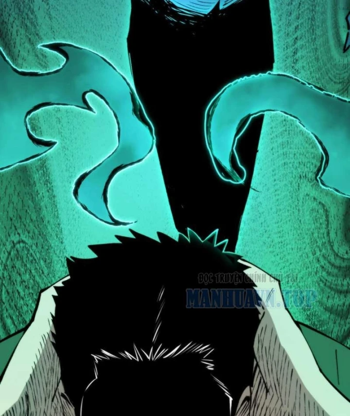 Bảo Tàng Trấn Yêu Chapter 6 - 40