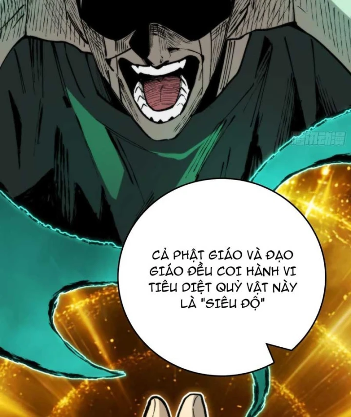 Bảo Tàng Trấn Yêu Chapter 6 - 41