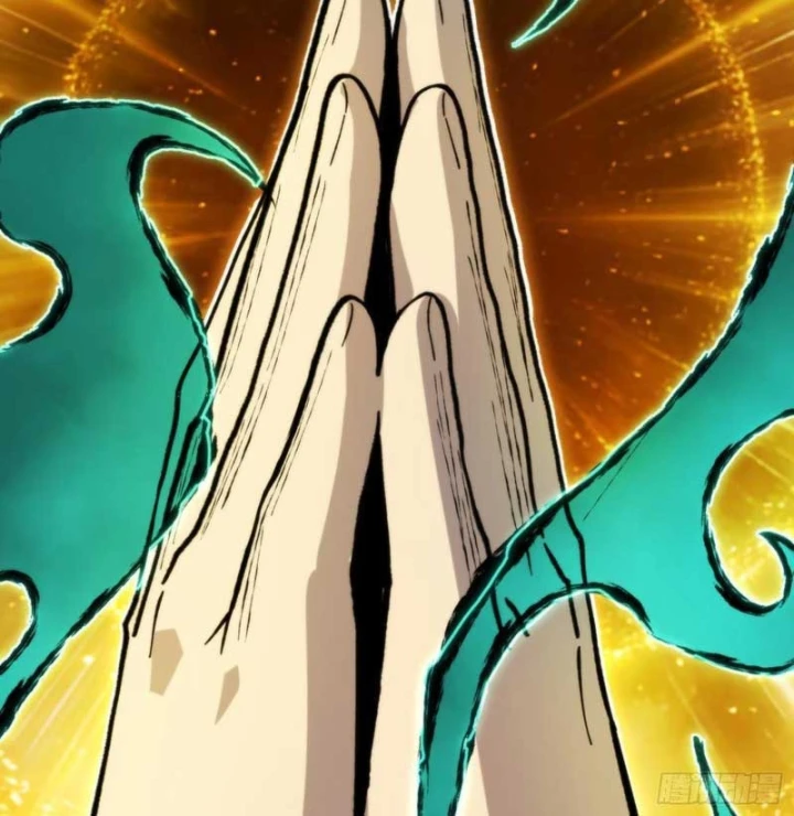Bảo Tàng Trấn Yêu Chapter 6 - 42