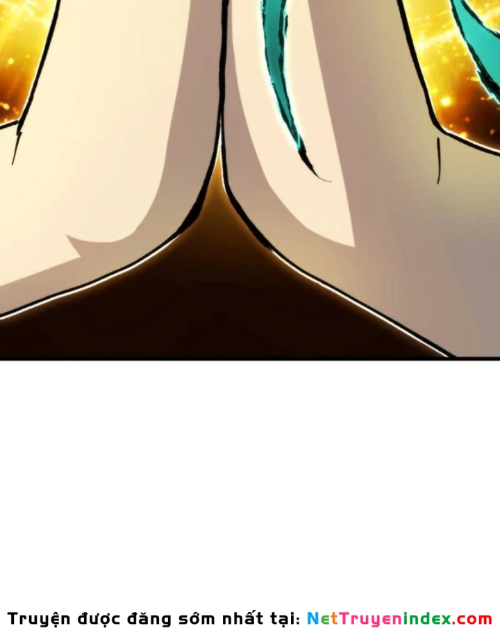 Bảo Tàng Trấn Yêu Chapter 6 - 43